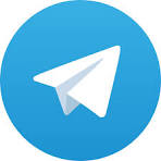 juwa 777 login online Telegram Bot
