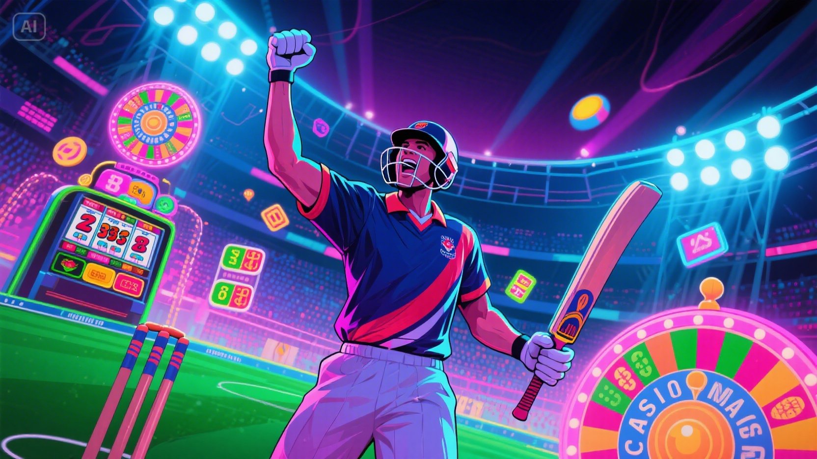 juwa 777 login online